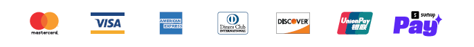 card-pay icons
